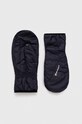 Montane manusi Prism Planet friendly negru GPRMM
