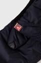 Montane manusi Prism GPRMM negru AW23
