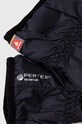 Accesorii Montane manusi Prism GPRMM negru