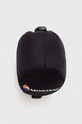 Montane manusi Prism negru GPRMM