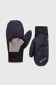 Перчатки Montane Switch остальные чёрный GSWGL