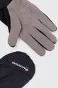 Montane rękawiczki Switch czarny