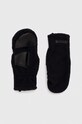 Montane manusi Chonos Mitt Planet friendly negru GCHOM