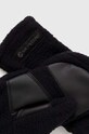 Montane manusi Chonos Mitt GCHOM negru AW23