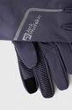 Jack Wolfskin mănuși de ciclism MOROBBIA LIGHT 1911541 albastru AW23