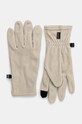 Jack Wolfskin manusi Planet friendly bej 1911601.