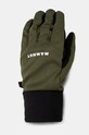 Mammut rękawiczki Astro 1190.00381 zielony AW24