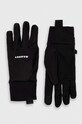 Mammut guanti Astro all'aperto nero 1190.00381