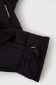 Mammut manusi Fleece Pro 1190.00340 negru AW23