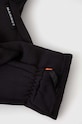 Рукавички Mammut Fleece Pro 1190.00340 чорний AW23