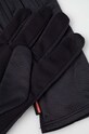 Γάντια Mizuno A2GY2265 μαύρο AW23
