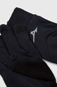Mizuno rękawiczki J2GY7501Z czarny AW23
