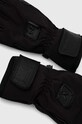 Viking Rękawiczki Knox Multifunction 140.25.8255 czarny AW23