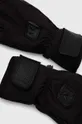 Перчатки Viking Knox чёрный