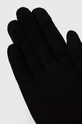Smartwool manusi Merino SW018131 negru AW24