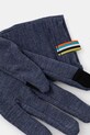 Smartwool rękawiczki Thermal Merino SW018132 niebieski AW25