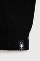 Smartwool manusi Liner SW011555 negru AW24