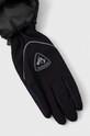 Rossignol rękawice narciarskie XC Alpha I-Tip RLMMG19 czarny AW23