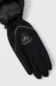 Γάντια σκι Rossignol XC Alpha I-Tip μαύρο