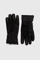 Black Diamond mănuși de schi Tour negru BD801689