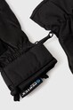 Black Diamond mănuși de schi Tour BD801689 negru AW23