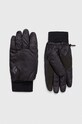 Black Diamond rękawice Stance sporty zimowe czarny BD801894