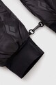 Black Diamond rękawice Stance BD801894 czarny AW23
