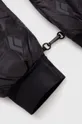 Lyžiarske rukavice Black Diamond Stance čierna