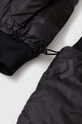 Γάντια σκι Black Diamond Stance BD801895 μαύρο AW23