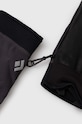 Black Diamond guanti Midweight Softshell BD801041 grigio AW23
