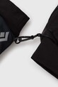 Black Diamond mănuși de schi Wind Hood BD801096 gri AW23