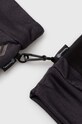 Black Diamond rękawiczki Midweight Wooltech BD801007 czarny AW23