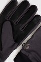 Rukavice Black Diamond Heavyweight Wooltech BD801042 černá AW23