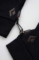 Black Diamond rękawiczki LightWeight GridTech BD801033 czarny AW23