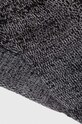 Γάντια Smartwool Cozy 11477 μαύρο AW23