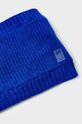 Mayoral fular circular copii 10589.5B.Szalik multicolor AW23