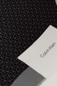 Calvin Klein sal K60K610228 negru AW24