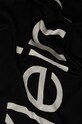 Calvin Klein szal K60K610814 czarny AW23