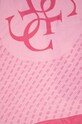 Guess chusta AW9383.MOD03 różowy AW23