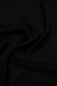 Akcesoria Guess szal AW9272.VIS03 czarny