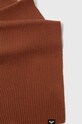 Roxy fular ERJAA04199 maro AW23