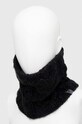 Μπαλακλάβα Roxy ERJAA04168 μαύρο AW23