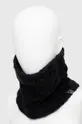 Roxy foulard multifunzione nero