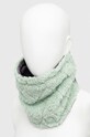 Μπαλακλάβα Roxy ERJAA04178 πράσινο AW23