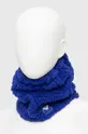 Roxy foulard multifunzione blu