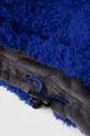 blu Roxy foulard multifunzione