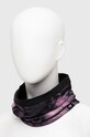 Nákrčník Roxy Lana ERJAA04176 růžová AW23