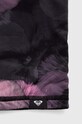 Doplňky Nákrčník Roxy Lana ERJAA04176 růžová
