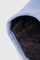 Roxy fular impletit Sayna albastru ERJAA04179