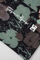 Akcesoria DC komin Canvas ADJAA03004 multicolor